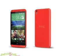 HTC Desire 816w - 2 Sim