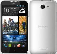 HTC Desire 516 (2 sim)