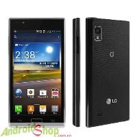 LG Optimus LTE2 F160