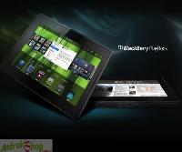 BlackBerry PlayBook 4G LTE 32GB